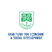 Arab Fund For Economic &amp; Social Development 