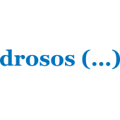 Drosos Foundation